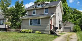 833 Lawrence Ave Gallery 1