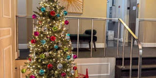 1727 MASSACHUSETTS Avenue NW Gallery 23