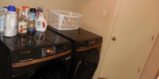 12572 Paseo Lindo Drive Gallery 30