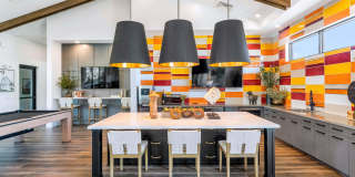 Weylyn Luxury Apartments Gallery 19