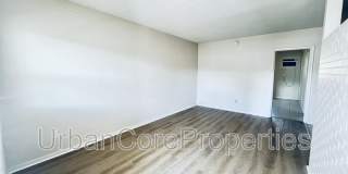 115 7th Ave N Gallery 3