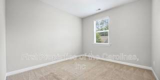 414 Sandbar Point Gallery 33
