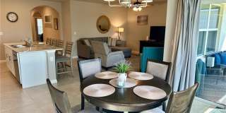 20502 Camino Torcido Loop Gallery 8