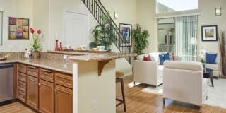 The Verandas Gallery 2