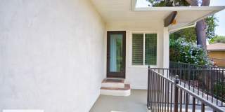 An Oasis of Calm In the Center of Riverside, CA Gallery 32