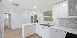 226 SW Reynolds Avenue Gallery 8