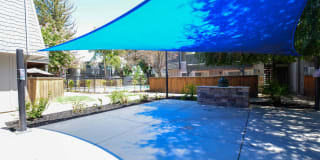 The Boardwalk Gallery 8