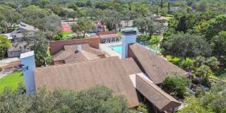 7433 GREYSTONE DRIVE Gallery 81