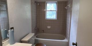 2104 Terrace Drive Gallery 20