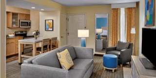 The Haven at Highland Gallery 6