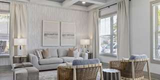 Banyan Silo Ridge Gallery 37