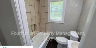 1371 East Trigg Avenue Gallery 15