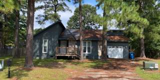 912 Drew Court Gallery 1