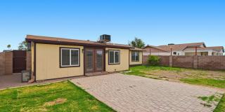 Recently Remodeled Home with All Appliances Included! Gallery 26