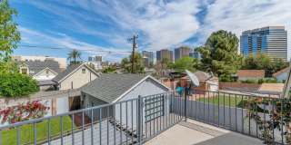 114 W Windsor Avenue Gallery 23