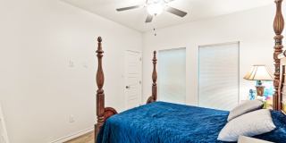 14909 Canadian Mist Dr Gallery 18