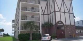 383 N Atlantic Avenue unit: 308 Gallery 1