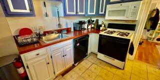 Nice 3 bed in Allston Gallery 4