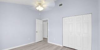 4062 Garden Villas Court Gallery 16