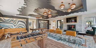 The Quill Apartments Gallery 11