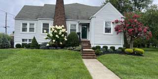 245 Monmouth Boulevard Gallery 1