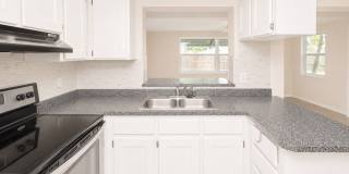 Adorable 2BD/2BTH Home in Port Richey! Gallery 10