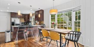 3607 Canoe Birch Ct Gallery 3