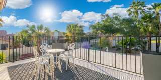 1126 W Wagner Dr Gallery 22