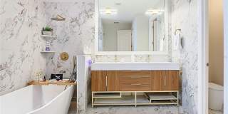 790 CARMEL LANE Gallery 23