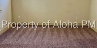 9287 W. Goggin Ct. Gallery 11