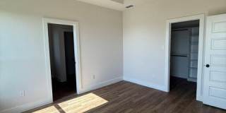 4133 Ranger Road Gallery 14