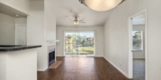 Los Altos at Altamonte Springs Gallery 17