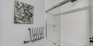 Beckon Collective Gallery 25