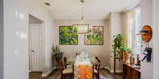 5795 Windsor Hill Drive Gallery 8