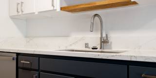 Villages at Cupertino Gallery 9