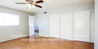3920 W Solano Dr N Gallery 8