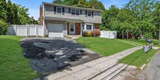 217 Bellerose Avenue Gallery 1