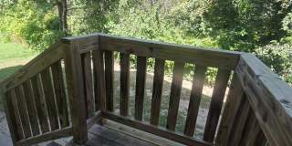 906 Whitetail Court Gallery 27