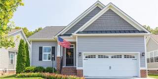 13954 Stanley Park Drive Gallery 1