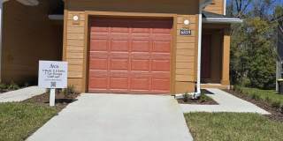 6819 LAKE MIST Lane 6819 LAKE MIST Lane Gallery 1