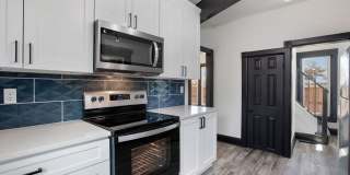 3 Bedroom Bungalow in Fort Collins Gallery 18