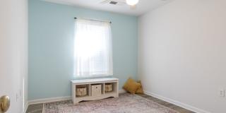 Belmont Landing Gallery 7