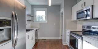 HOUSE FOR RENT Gallery 17