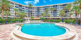 5855 MIDNIGHT PASS ROAD Gallery 48