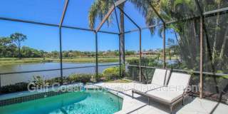 7236 Presidio Glen Gallery 22