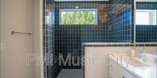 936 Southside Place Gallery 27