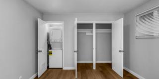 4475 23rd Street Gallery 8