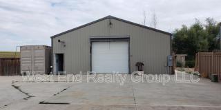 4497 County Road 44 - Shop Gallery 1