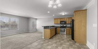 13165 Turnberry Gallery 10