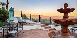 30786 La Mer Gallery 30